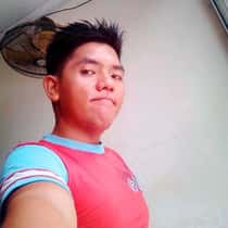 Micmizz