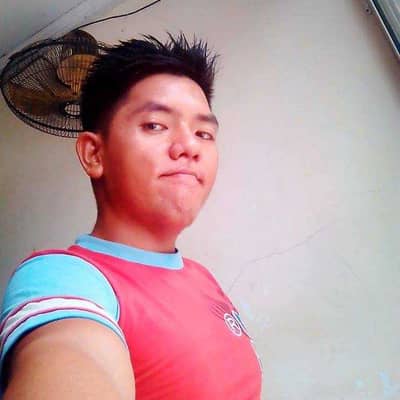 Micmizz