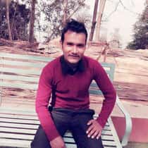 Bhuwan