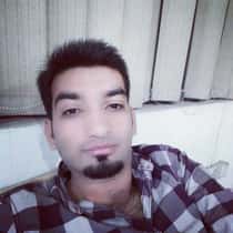Mirza Rasab