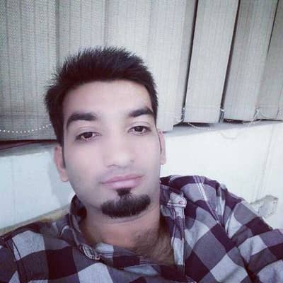 Mirza Rasab