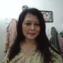 Rini