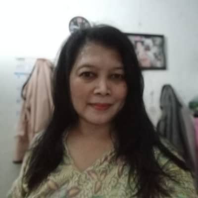 Rini