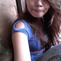 Lheyn
