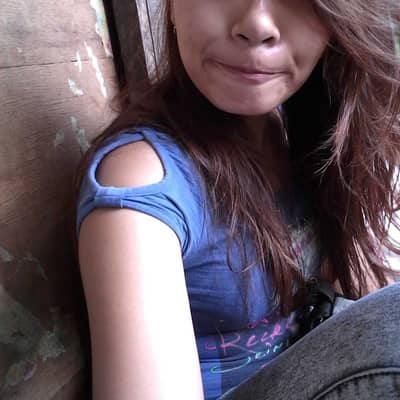 Lheyn