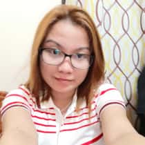 Marivic