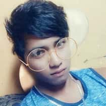 Simple Man