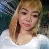 Shello