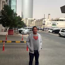 Mvin