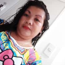 Rowena