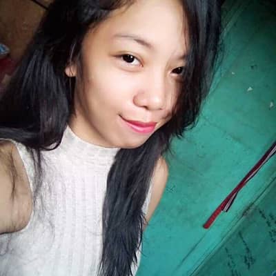 Honeylet