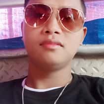 Jeth