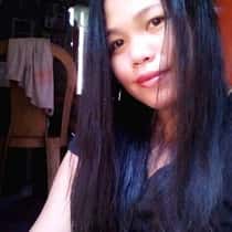 Ailyn