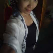 Lut