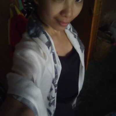 Lut