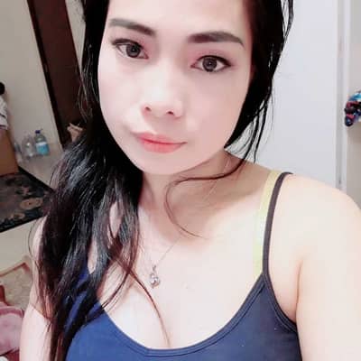 Hayati