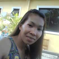 Lhenz
