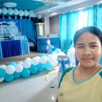 Lydz