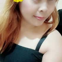 Yhamz