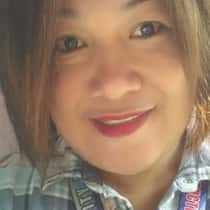 benedine