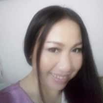 Somphaivanh