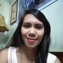 Mesha