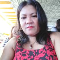 Kherry