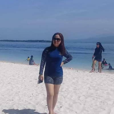 Ella