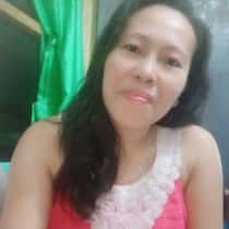 Anis Descartin