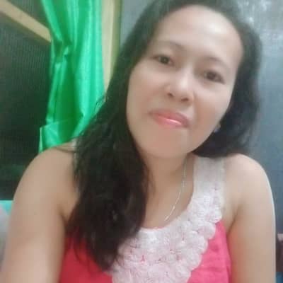 Anis Descartin