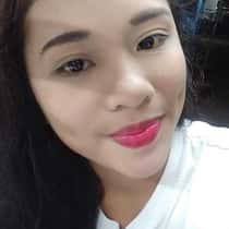 nitsyrc