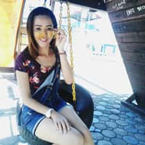 Kathy
