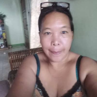 Airolg