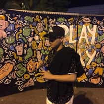 yuhan