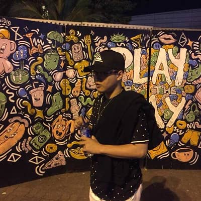 yuhan