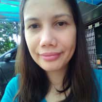 Jenny