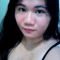 Glenda