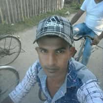 Saaheer