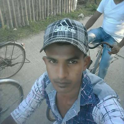 Saaheer