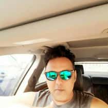 Jeff