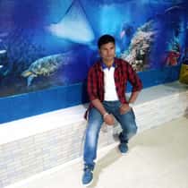 Rana