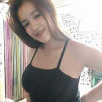 AbbieGulfan