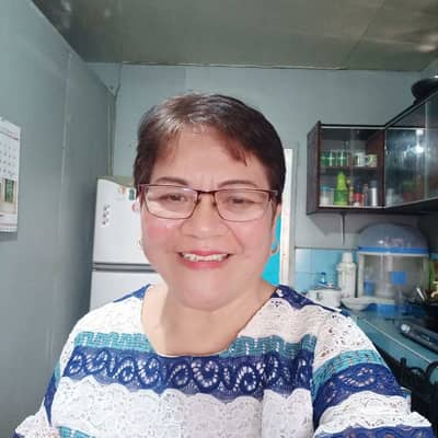 Judith Moncada