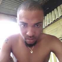 King