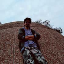 Rony