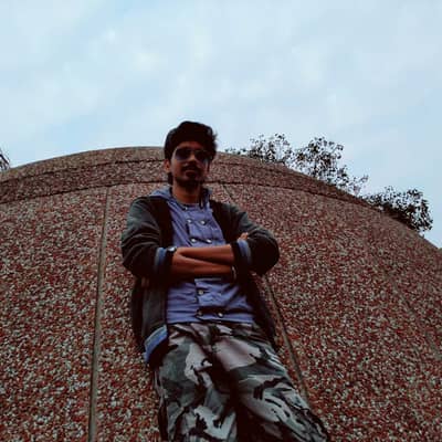 Rony