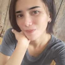 Carla