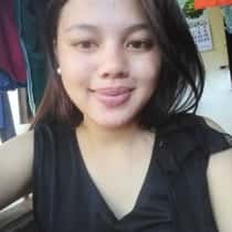 Quennie