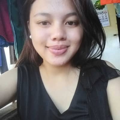 Quennie