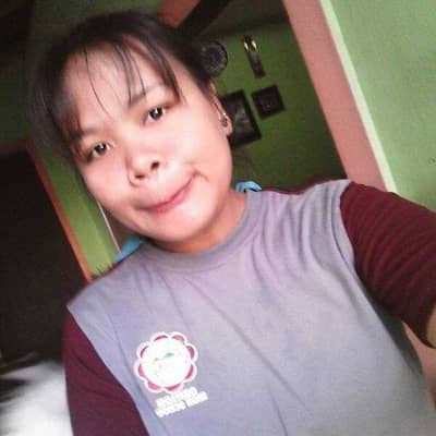 leslie manicdao